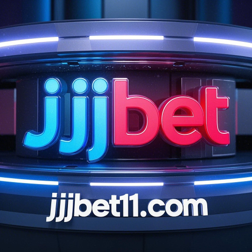 jjjbet