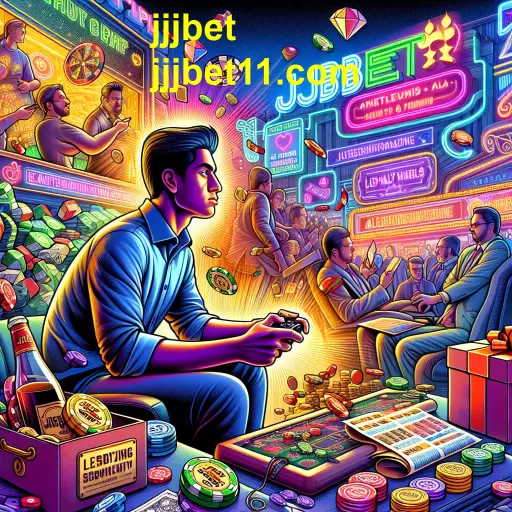 A Importância da Fidelidade nos Jogos Online