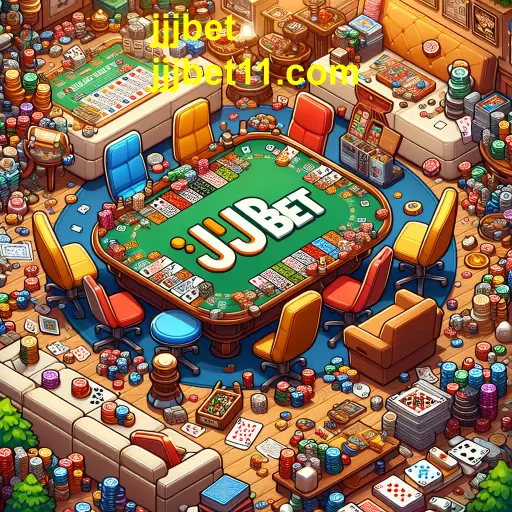 A Ascensão dos Jogos de Mesa: Entretenimento e Socialização